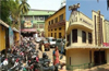 Mangaluru�s iconic single screen theaters to be super renovated
